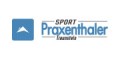 Sport Praxenthaler